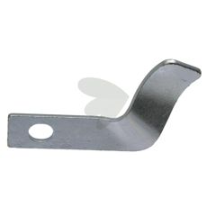 Fjær 0940742800, sikrer optimal funksjon hos maskiner.