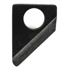 Kniv 0982100200, optimalisert for presisjon og effektivitet i arbeidet.