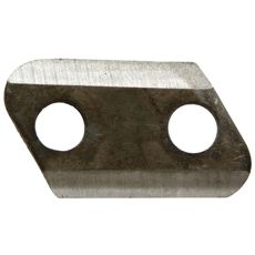 Knivsett 0982100300, perfekt for profesjonell bruk innen jordbruk.