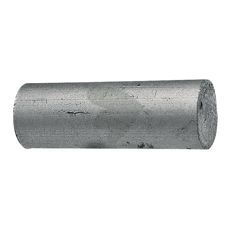 Bolt 1101220818, robust og holdbar for ulike anvendelser.