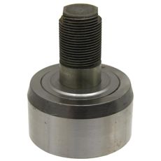 Løpehjul 0924502900, viktig komponent for effektiv drift av byggeutstyr.