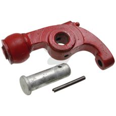 Strammer 1105230409, perfekt for montering og justering av maskindeler.