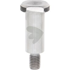 Bolt 1109170205, perfekt for fastsetting av maskindeler.