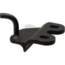 Trådplate som sikrer stabilitet og holdbarhet ved bruk i ulike prosjekter.