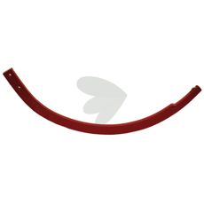 Nål 1109290300, designet for presisjon og holdbarhet i profesjonell bruk.