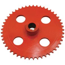 Effektivt kjedehjul 1115410201, perfekt for alle typer jordbruk.