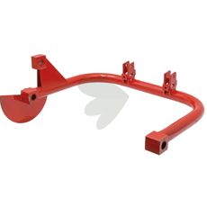 Høykvalitets nåleramme 1116260501 for pålitelig maskinytelse.