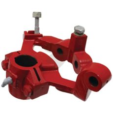 Knitteramme 1120230100, robust og holdbar for ulike anvendelser.