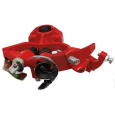 Knitterapparat 1120232300, designet for effektiv knytting innen jordbruk.