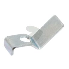 Vinkel 1120720515, perfekt for produksjon og reparasjon.