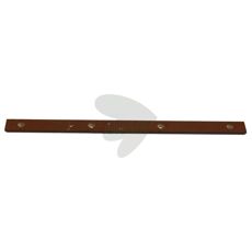 Glidestykke 1122171201 som bidrar til maskinens smidighet og funksjon.