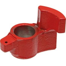 Bindere 1124251206, en viktig del for smidig binding i maskiner.