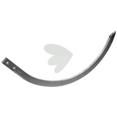 Nål 1131220301 passer perfekt til effektivt jordbruksarbeid.