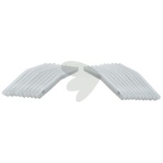 Tannsats 1119790, perfekt for reparasjon og vedlikehold av utstyr.