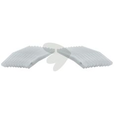 Tannsats 1122670, av høy kvalitet for å sikre optimal ytelse.