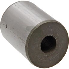 Kvalitetsforing BP14124 for pålitelig maskinytelse.