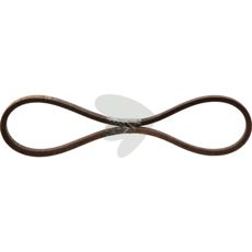 Kilebelte Rull, viktig komponent for å sikre driftssikkerhet.