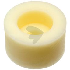 Spenneanordning for effektiv og sikker fastsetting av objekt.