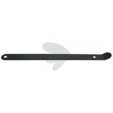 Platefjær, en viktig komponent for å sikre presisjon og holdbarhet.