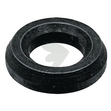 Konisk ring -121729, perfekt for å sikre stabilitet og styrke.