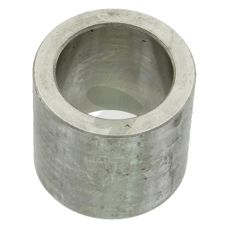 Rulle 122316, perfekt for å sikre jevn ytelse.