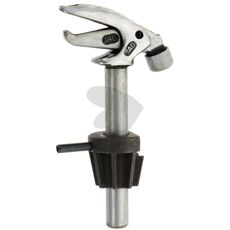 Effektiv knytar 1240230300, designet for optimal ytelse.