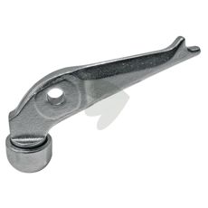 Knyttunge 1240230305, en viktig del for å sikre last innen landbruk.