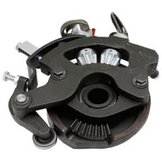 Komplett knytar 1246232400, designet for effektiv knytning.