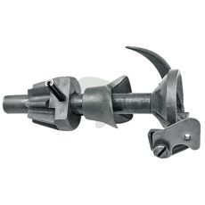 Spesialisert holder for garnmodellen, høy kvalitet og holdbarhet.