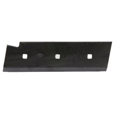 Knivsett 9607733, perfekt for bønder som søker kvalitet.