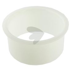 Kragebøssing 130751, en pålitelig og holdbar komponent for dine maskiner.