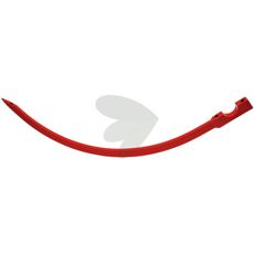 Nål 134119 er designet for holdbarhet og effektivitet.