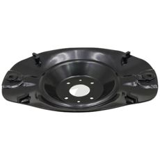 Trommel 136253, pålitelig komponent for maskinvedlikehold.