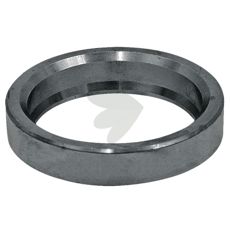 Støttering 140010, viktig del for å sikre funksjonalitet.