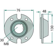 Nav 144138.4, bra for å sikre funksjonalitet og effektivitet.