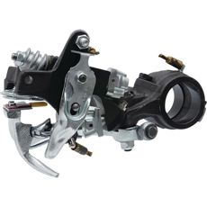 Knytter komplett 84819572, høy ytelse for krevende applikasjoner.