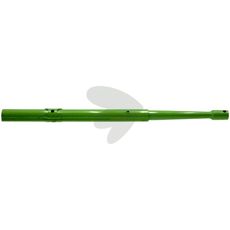 Pinnarm høyreside 153652.9, optimal for presisjon og holdbarhet.