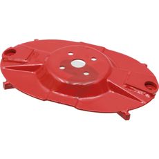 Tallerken - 153844503, perfekt valg for moderne jordbruksapplikasjoner.