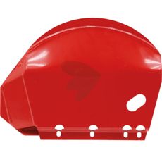 Høyre glidesko 154009405, perfekt for riktig passform og funksjon.