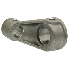 Kraftfull styrespak 162239, perfekt for høytrykksapplikasjoner.