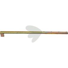 Pinnarm 163123, perfekt for landbruksmaskiner med pålitelig ytelse.