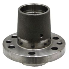 Nav 6562550, et robust valg for landbruks- og anleggsmaskiner.