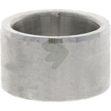 Konisk bushing av høy kvalitet, ideell for maskindeler og komponenter.