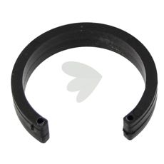 Ring 17871470, sikrer optimal ytelse i ditt utstyr.