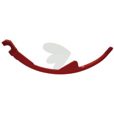 Nål 200588C5 gir pålitelig ytelse for profesjonell bruk.