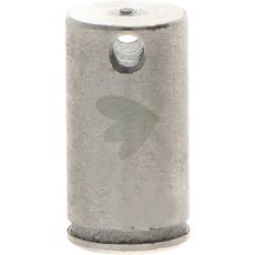 Bolt 20063442.0 er en holdbar og pålitelig del for ulike maskiner.