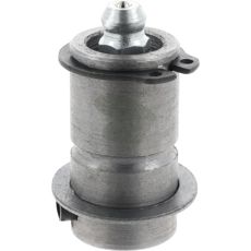 Montert bolt 20071882.2, perfekt for raske og effektive installasjoner i maskiner.