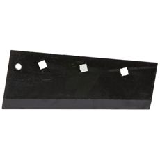 Knivsett 203021C1 designet for holdbarhet og effektivt arbeid.