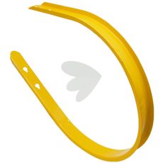 Skraper 211567 - pålitelig og holdbar for langvarig bruk