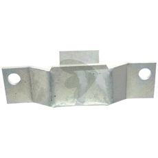 Motkniv Stoll-JF 1123290 for optimalisert arbeid innen landbruk.